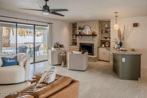 1364 Candy Dr, Lake Havasu City, AZ, 86404-1401 | Card Image