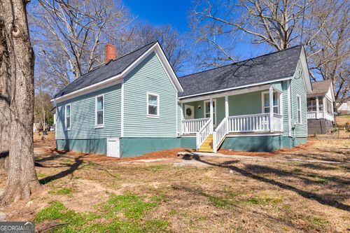 11 Pine St, Porterdale, GA, 30014-3359 | Card Image