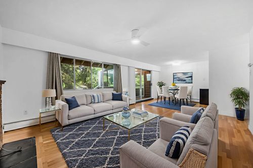 704-555 W 28th St, North Vancouver, BC, V7N2J7 | Card Image