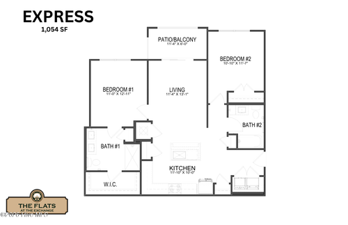 101-520 Trove Ln, Vass, NC, 28394 | Card Image