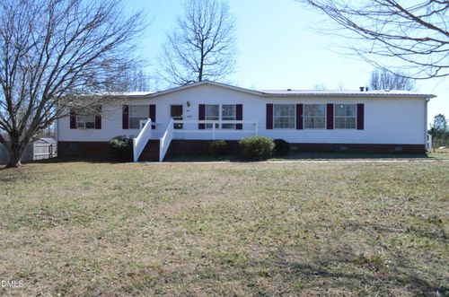 2644 Ashewood Dr, Snow Camp, NC, 27349-9617 | Card Image