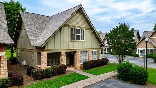1118-101 Lane Dr, Central, SC, 29630-2800 | Card Image