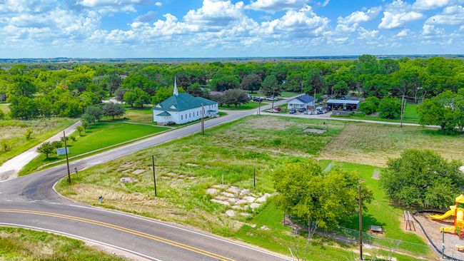 101 W Main St, Home with 0 bedrooms, 0 bathrooms and null parking in Richland TX | Image 18