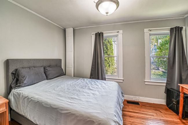 38 High St, House other with 3 bedrooms, 3 bathrooms and null parking in Sunapee NH | Image 18