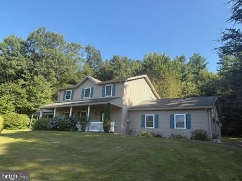 2619 Pleasant Road, ELLIOTTSBURG, PA, 17024 | Card Image