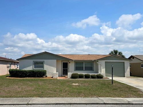 4930 Fleetwood Street, NEW PORT RICHEY, FL, 34653 | Card Image