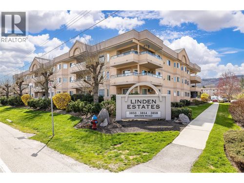 305-3850 Brown Rd, West Kelowna, BC, V4T2J5 | Card Image