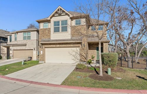 41-10502 Turnbull Loop, Austin, TX, 78717 | Card Image