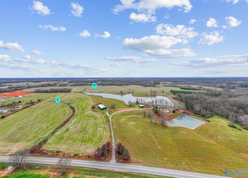 330 Glendale Rd, Leoma, TN, 38468 | Card Image