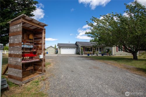 10548 179th Avenue Sw, Rochester, WA, 98579 | Card Image