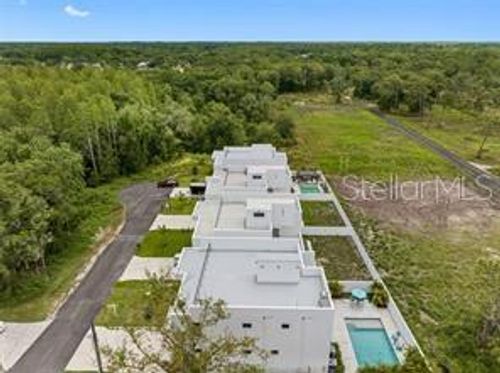 44 Avonwood St, Tampa, FL, 33625 | Card Image