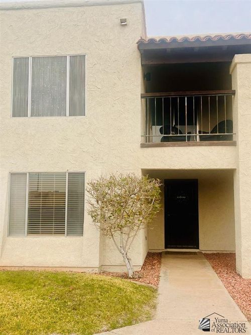 2231 Elks Ln, Yuma, AZ, 85364-6269 | Card Image