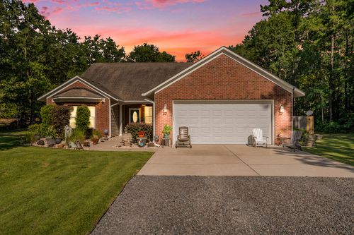 214 Deer Ridge Ct, Huger, SC, 29450-9792 | Card Image