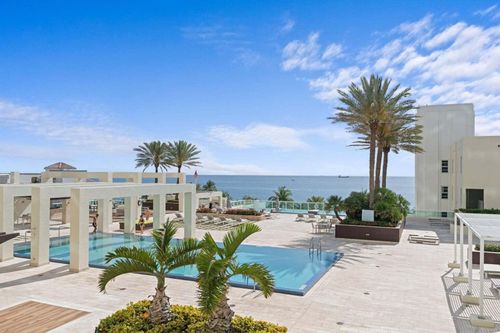 702-101 S Fort Lauderdale Beach Blvd, Fort Lauderdale, FL, 33316-1559 | Card Image