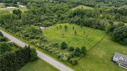 002 Rowland Rd, Conesus, NY, 14435 | Card Image