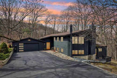 4 Mountain Brook Rd, Cornwall, NY, 12518-1808 | Card Image