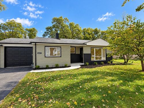 6417 Dunham Road, Downers Grove, IL, 60516 | Card Image