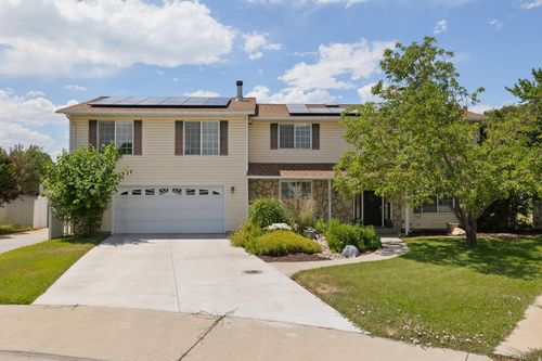 253 N 2475 W, Provo, UT, 84601 | Card Image