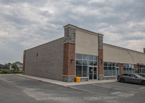 d1-3-216 Main St, Bath, ON, K0H1G0 | Card Image