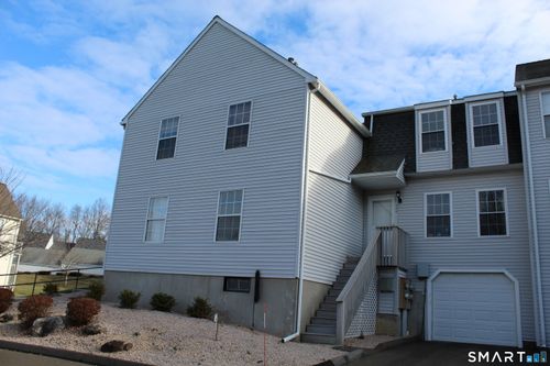 554-229 Branford Rd, North Branford, CT, 06471-1327 | Card Image