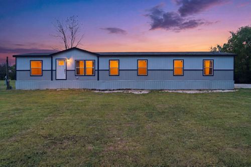 8792 Us Highway 67, Saltillo, TX, 75478-3041 | Card Image