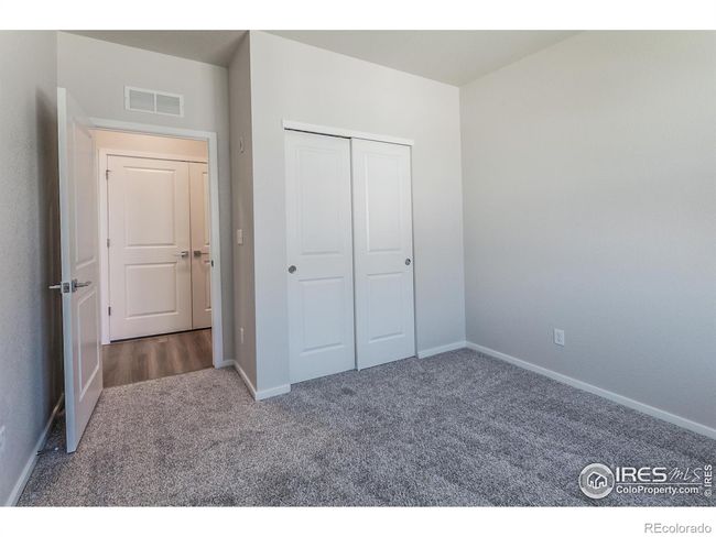 BEDROOM | Image 21