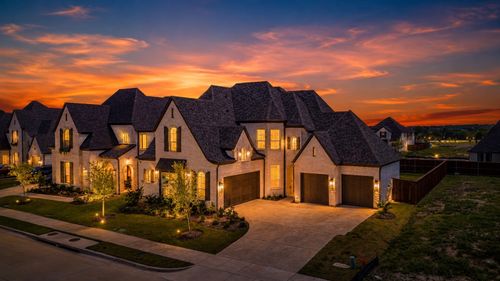 925 Shady Oaks Dr, Rockwall, TX, 75087-1279 | Card Image