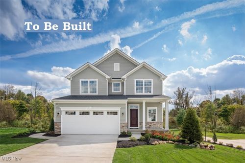 256 Downington Street, Painesville, OH, 44077 | Card Image