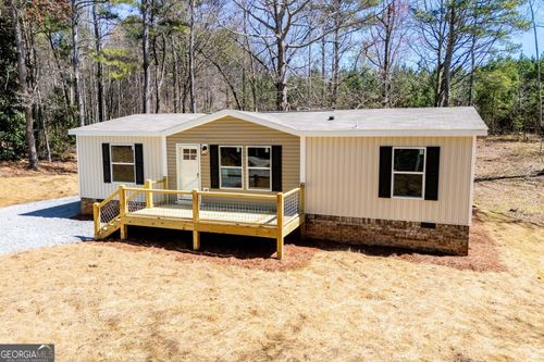 4221 N Highway 100, Waco, GA, 30182-2540 | Card Image