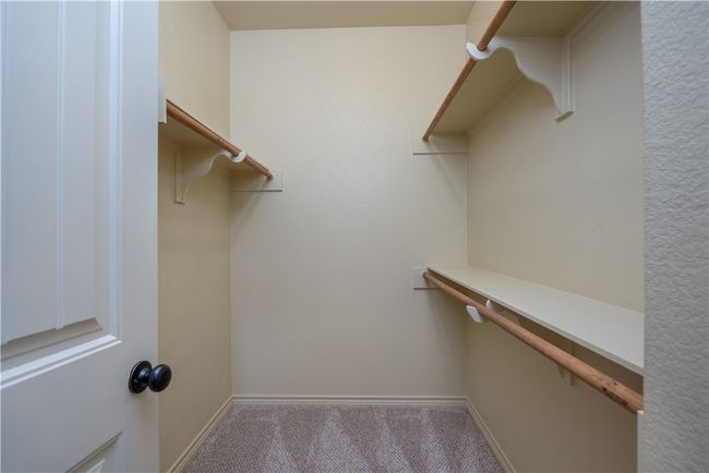 3515 General Pkwy, Townhouse with 4 bedrooms, 4 bathrooms and null parking in College Station TX | Image 20