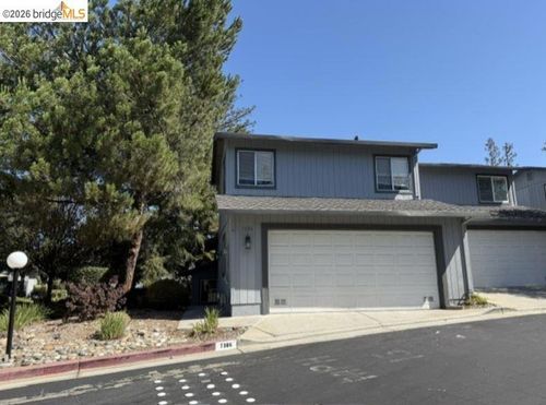 7386 Tulare Hill Dr, San Jose, CA, 95139-1267 | Card Image