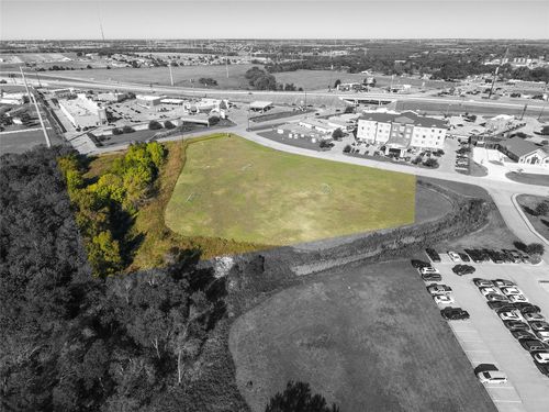 367-acres-000 W Interstate 30, Royse City, TX, 75189 | Card Image