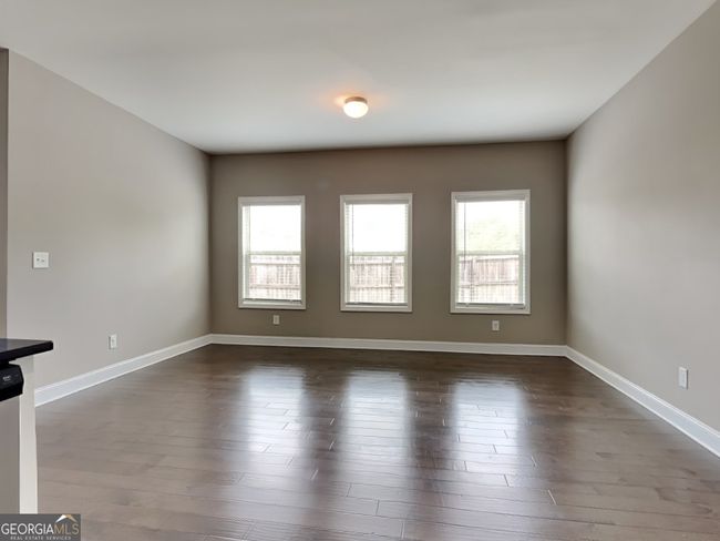 1820 Cobblefield Cir, House other with 5 bedrooms, 5 bathrooms and 3 parking in Dacula GA | Image 8