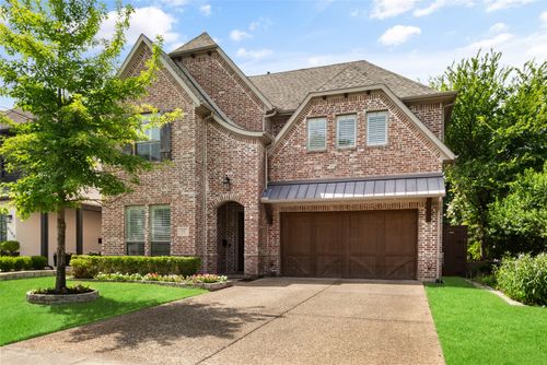 6142 Lakeshore Dr, Dallas, TX, 75214-3608 | Card Image