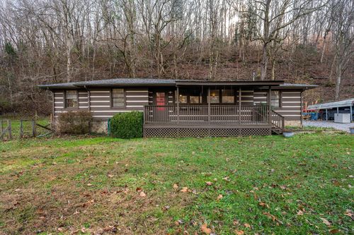 1023 Deerfoot Dr, Pegram, TN, 37143-5059 | Card Image