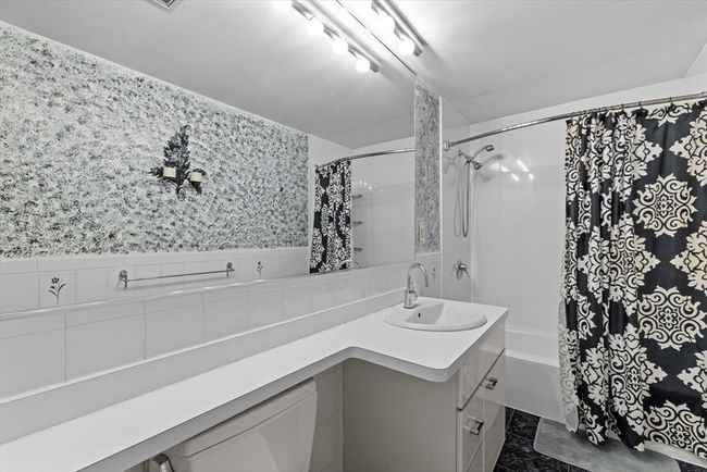APT-611 - 1321 Worcester Rd, Condo with 1 bedrooms, 1 bathrooms and 2 parking in Framingham MA | Image 16