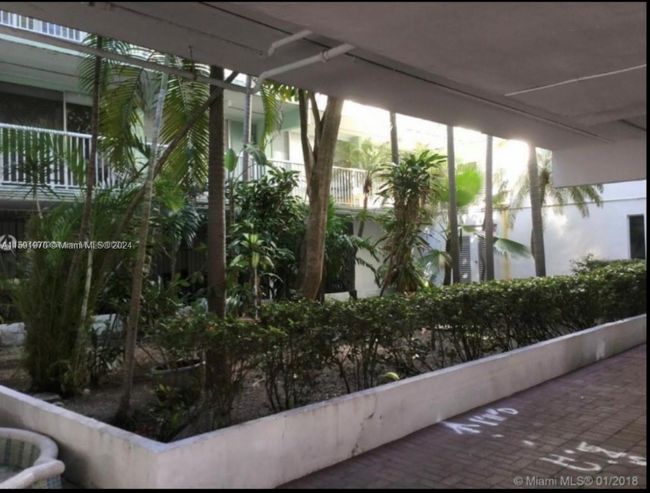 49 - 1400 Pennsylvania Ave, Condo with 0 bedrooms, 1 bathrooms and null parking in Miami Beach FL | Image 7