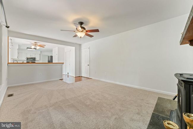 6415 Beales Ct, House other with 4 bedrooms, 4 bathrooms and null parking in BEALETON VA | Image 25