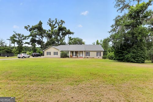 5025 Clearwater Cir, Lake Park, GA, 31636-3119 | Card Image