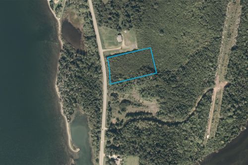 Lot 2020-5 Highway 223, Little Narrows, NS, B0E1T0 | Card Image