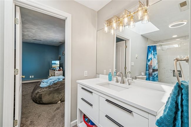 221 Pitgas Rd, House other with 5 bedrooms, 5 bathrooms and 3 parking in Clarksville PA | Image 36