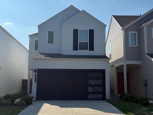 3215 Ash Park Dr, Richland Hills, TX, 76118-6312 | Card Image