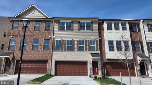 16611 Aruba Dr, ACCOKEEK, MD, 20607-3383 | Card Image