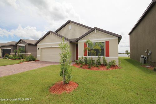 2164 Farmhouse Rd Se, Palm Bay, FL, 32909-1368 | Card Image