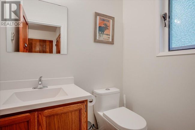 3450 Davidson Road, House other with 4 bedrooms, 5 bathrooms and 6 parking in Ainsworth BC | Image 24