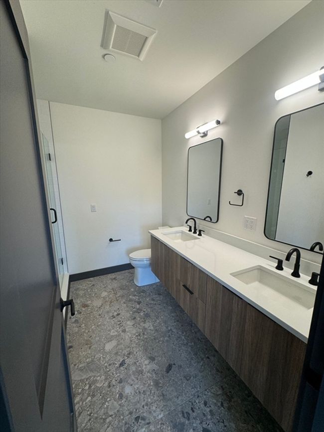 UNIT-3 - 37 Vantagepoint Dr, Condo with 2 bedrooms, 3 bathrooms and 1 parking in Laconia NH | Image 18