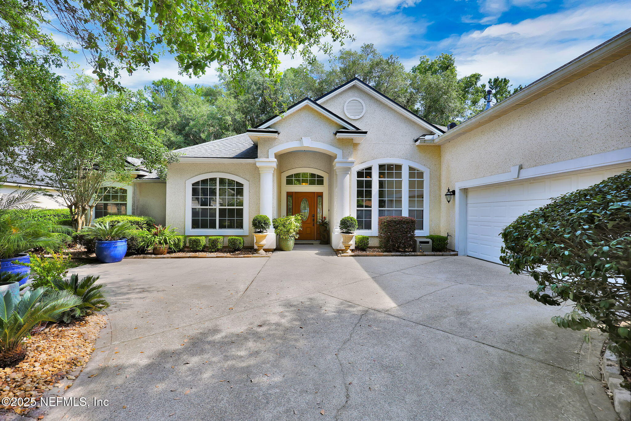 Residential Lease in Orange Park 4
