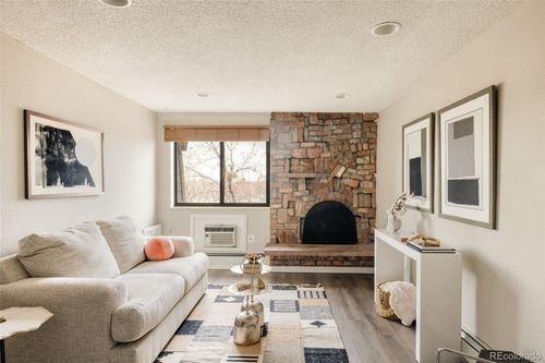 apt-607l-1008 N Corona St, Denver, CO, 80218-2961 | Card Image