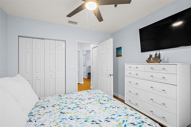 UNIT-106 - 300 Marina Bay Dr, Condo with 2 bedrooms, 2 bathrooms and null parking in FLAGLER BEACH FL | Image 34