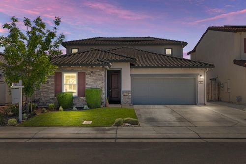 1854 Botticelli Way, Lodi, CA, 95242 | Card Image